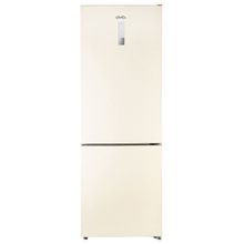 Холодильник AVA BFNF-280MFDBE