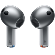 Наушники вставные Samsung Galaxy Buds3 Grey (SM-R530NZAACIS)