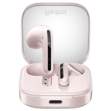 Наушники вставные Xiaomi Redmi, Buds 6 Active Pink