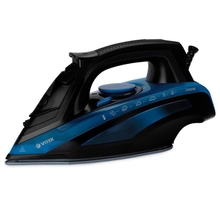 Утюг Vitek VT-8327