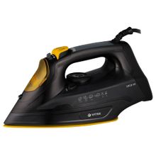 Утюг Vitek VT-8357