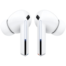 Наушники вставные Samsung Galaxy Buds3 Pro White (SM-R630NZWACIS)
