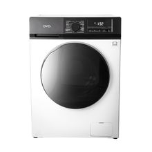 Стиральная машина AVA WMWB-7000SI