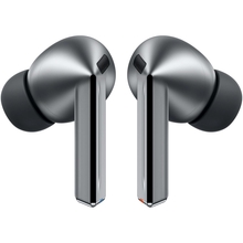 Наушники вставные Samsung Galaxy Buds3 Pro Grey (SM-R630NZAACIS)