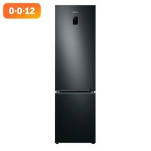 Холодильник Samsung RB-38C776DB1