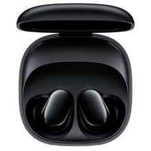 Наушники Xiaomi Redmi, Buds 6 Play Black