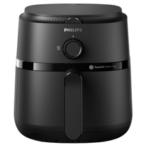 Аэрогриль Philips NA-120/00