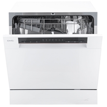Посудомоечная машина AVA C59DW800