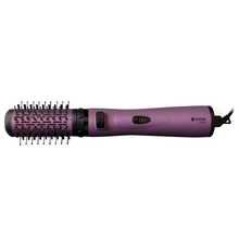 Фен-щетка Vitek VT-8238