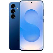 Смартфон Samsung Galaxy S25+ 256GB Navy