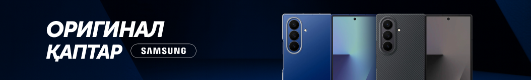 samsung?recommended_by=slider&recommended_code=3&banner_id=856