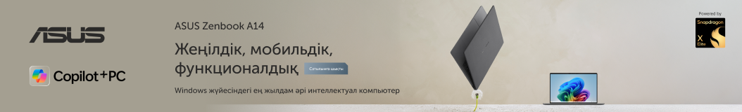 asus-zenbook-a14-discount-may