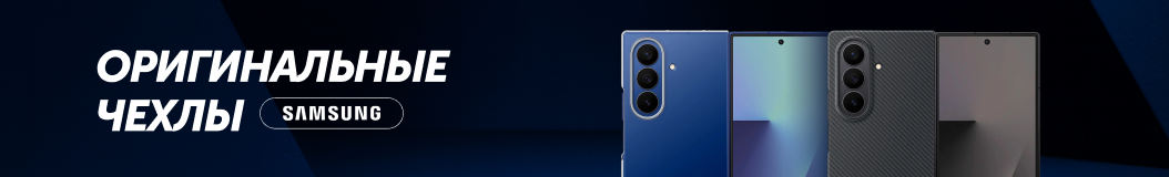 samsung?recommended_by=slider&recommended_code=2&banner_id=857